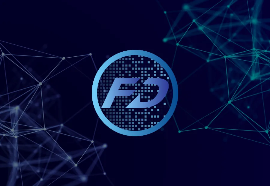 A cutting-edge agency portfolio for Fon Digital, demonstrating hyper-focus and rhythmic energy. The design uses a 12-column fluid grid, luminescent glows on active states, and a monochrome charcoal base with surgical precision in its spacing and typography for an enterprise-level digital presence.